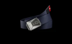 ARBR BELT
