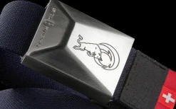 ARBR BELT