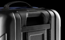 ARBR CABIN BAG