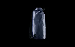ARBR 20DM3 DRYBAG