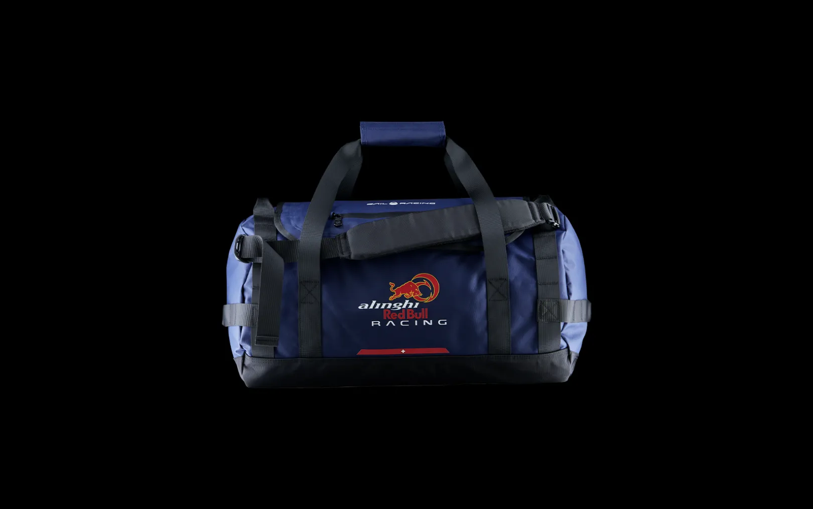 ARBR DUFFEL BAG