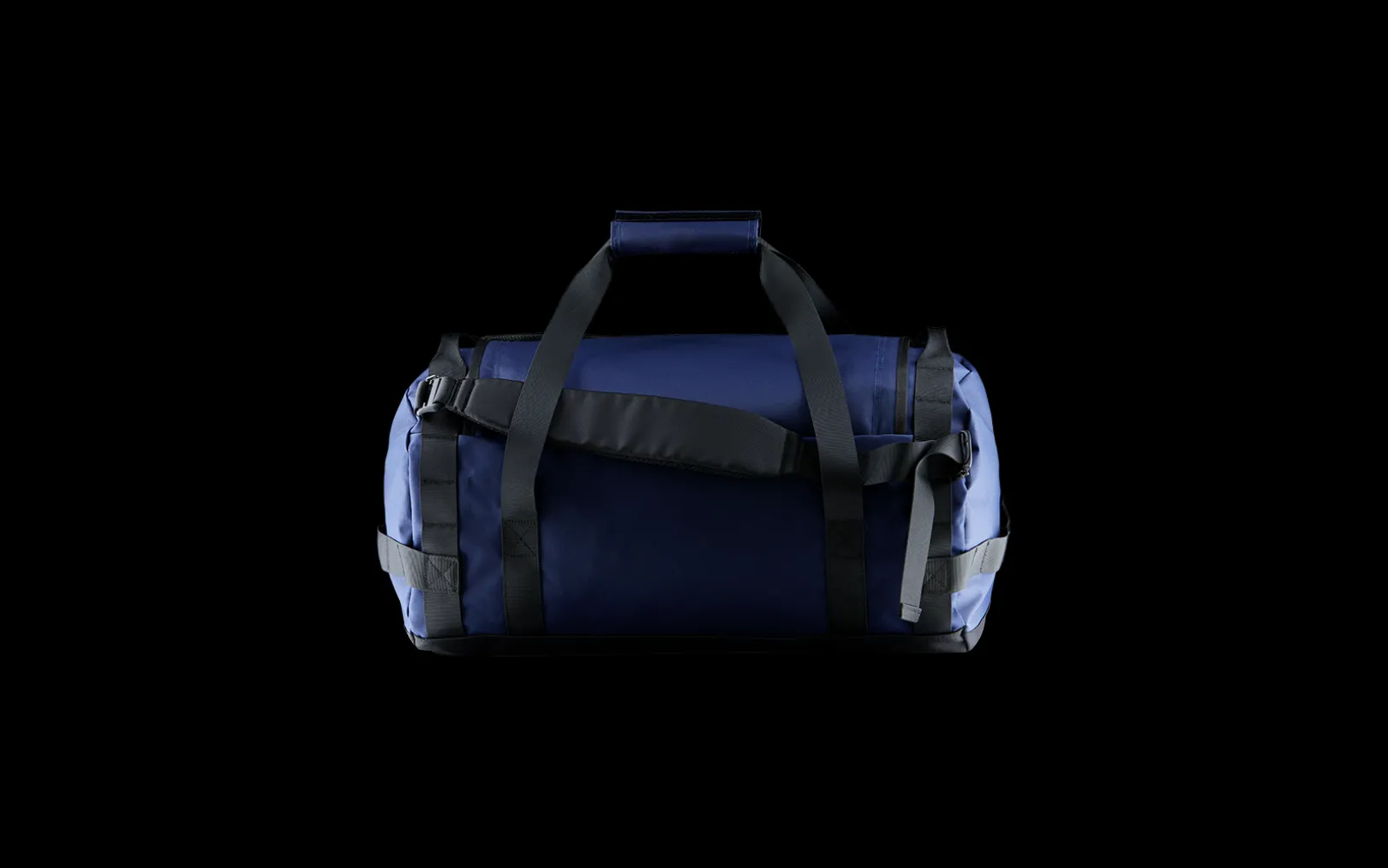 ARBR DUFFEL BAG