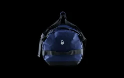ARBR DUFFEL BAG