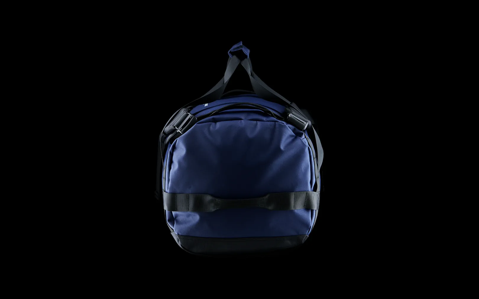ARBR DUFFEL BAG