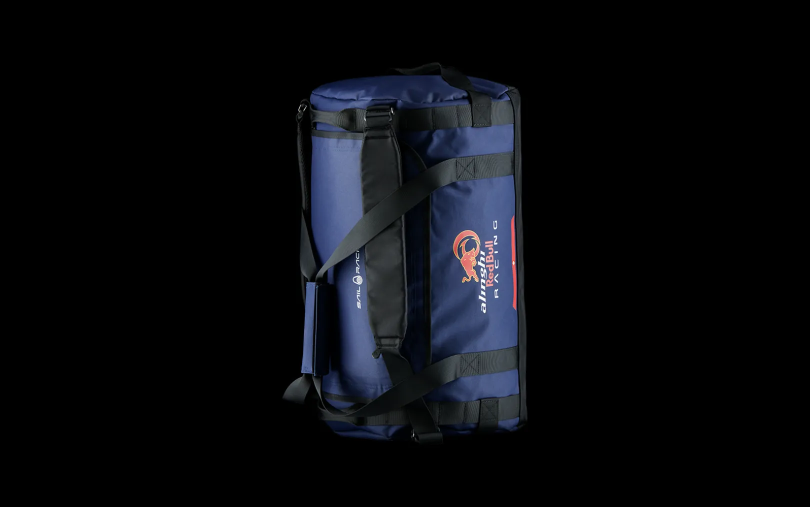ARBR DUFFEL BAG