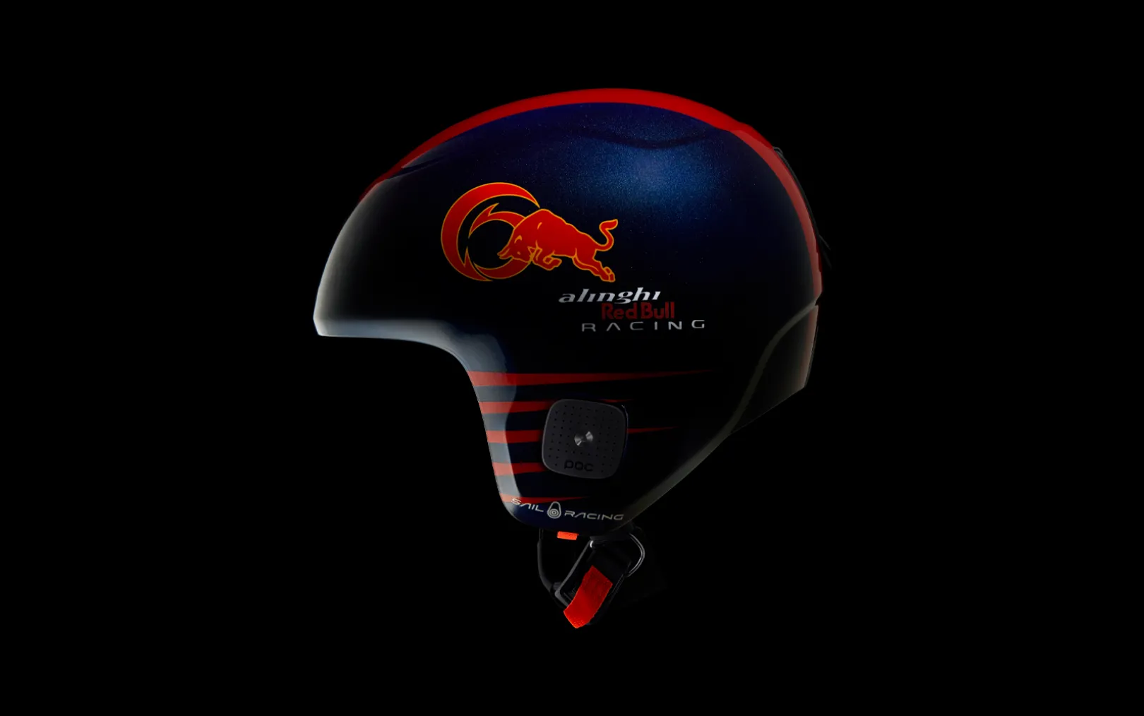 ARBR HELMET