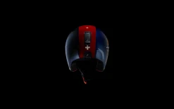 ARBR HELMET