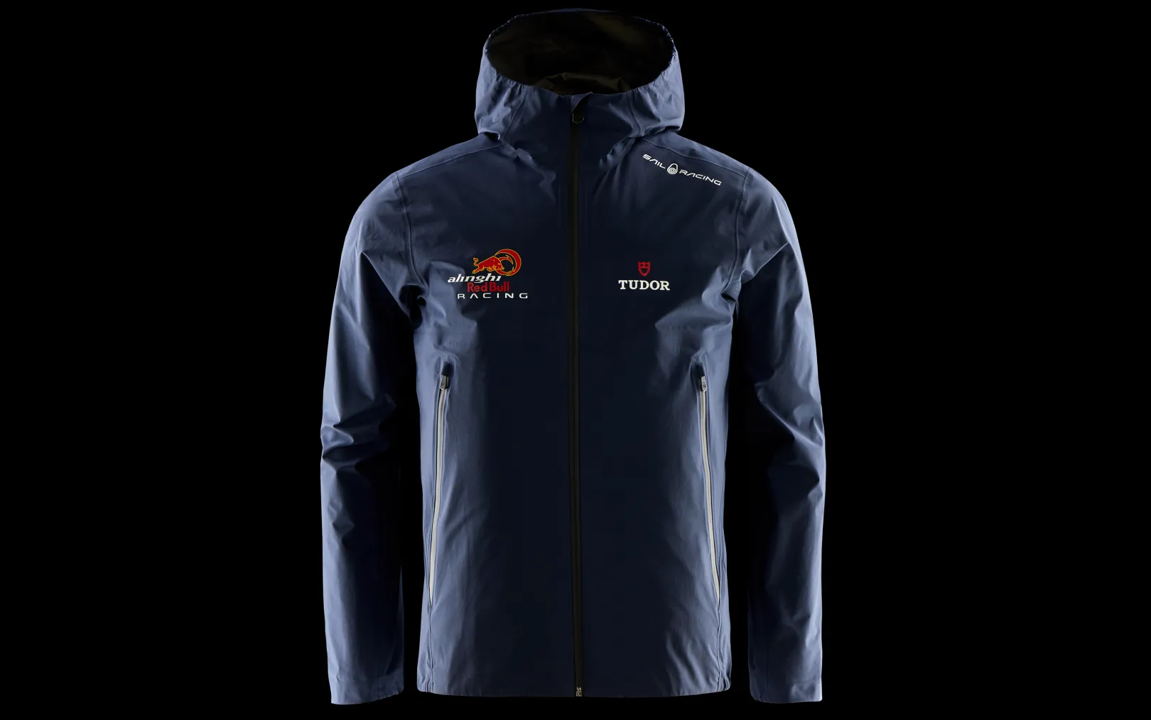 ARBR JACKET
