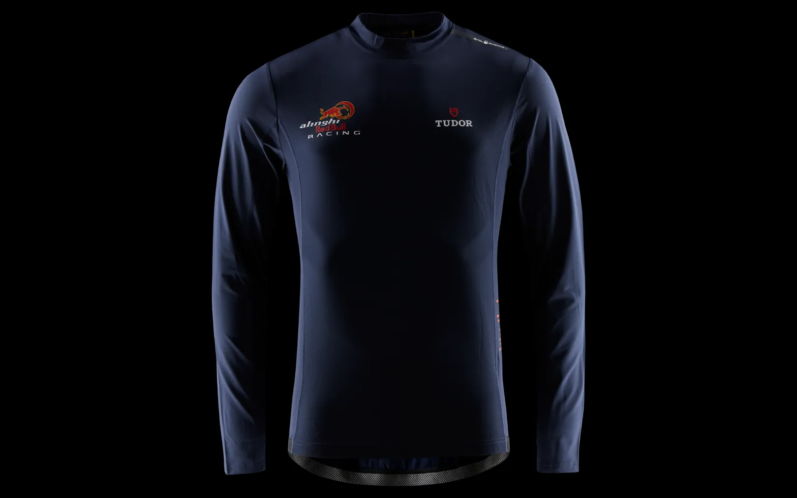 ARBR LONG SLEEVE RASHGUARD