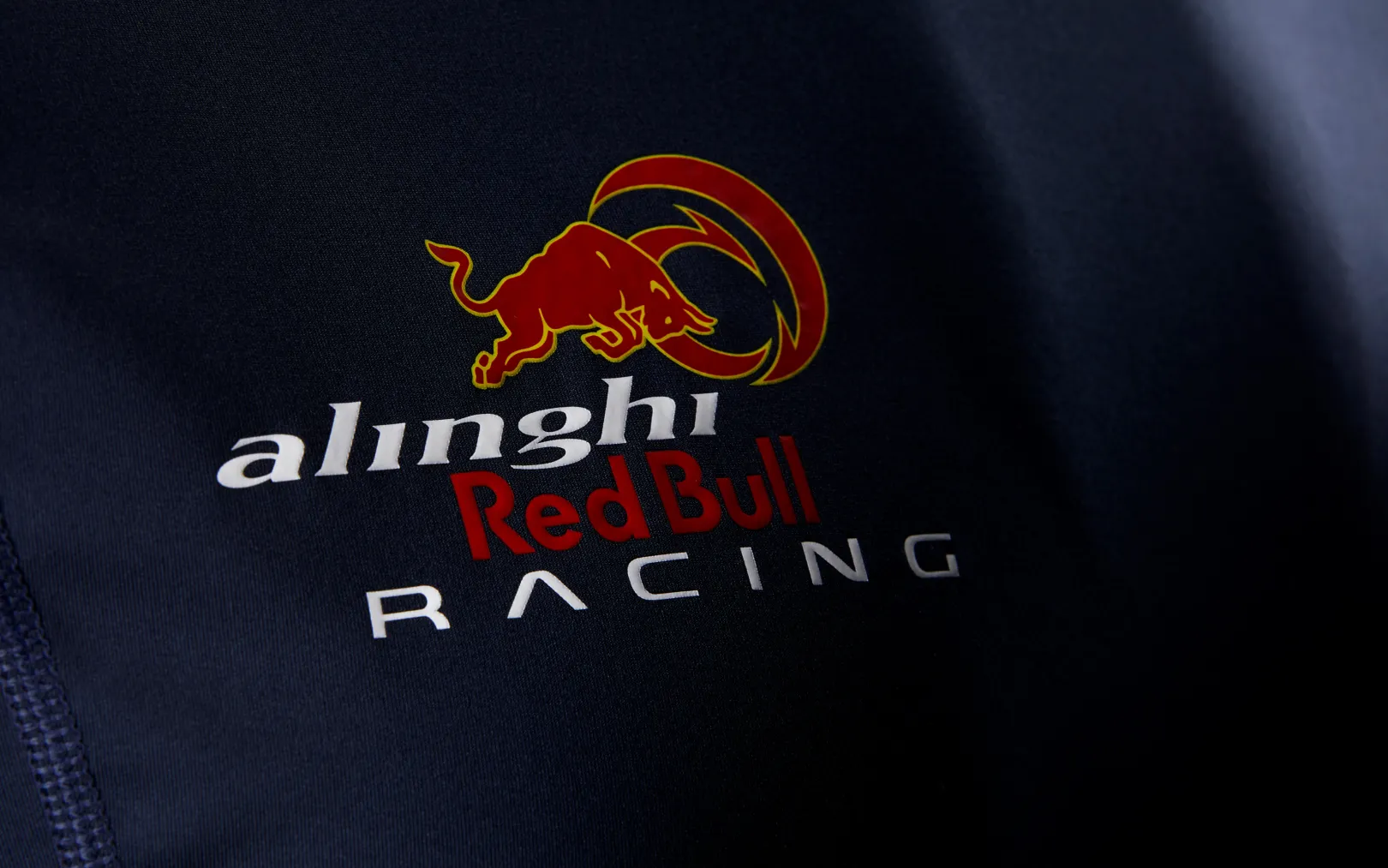 ARBR LONG SLEEVE RASHGUARD