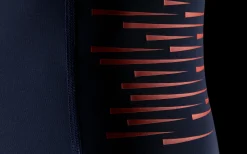 ARBR LONG SLEEVE RASHGUARD