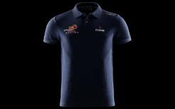 ARBR POLO