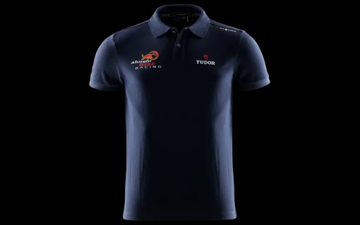 ARBR POLO