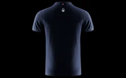 ARBR POLO