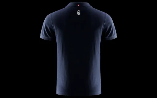 ARBR POLO