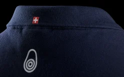 ARBR POLO