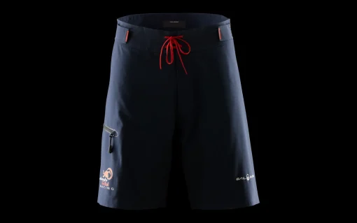 ARBR SAIL SHORTS