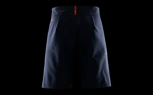 ARBR SAIL SHORTS