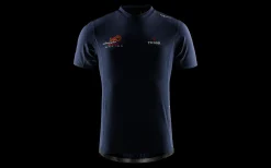 ARBR SHORT SLEEVE RASHGUARD