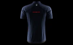 ARBR SHORT SLEEVE RASHGUARD