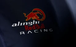 ARBR SHORT SLEEVE RASHGUARD