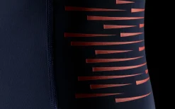 ARBR SHORT SLEEVE RASHGUARD