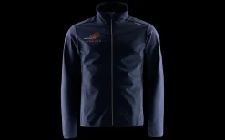 ARBR SOFTSHELL JACKET