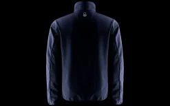ARBR SOFTSHELL JACKET