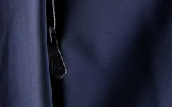 ARBR SOFTSHELL JACKET