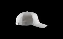 ARBR TECH CAP