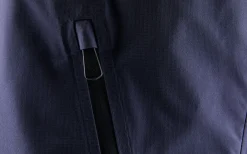 ARBR TECH JACKET