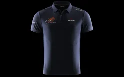 ARBR TECH POLO