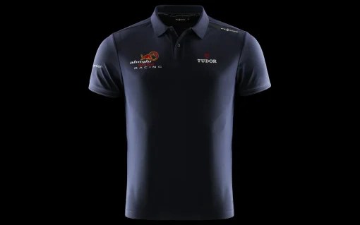 ARBR TECH POLO