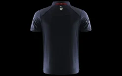 ARBR TECH POLO