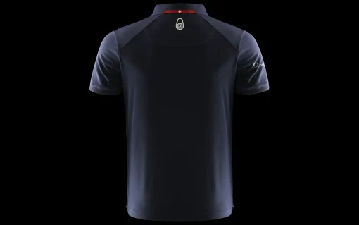ARBR TECH POLO