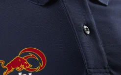 ARBR TECH POLO