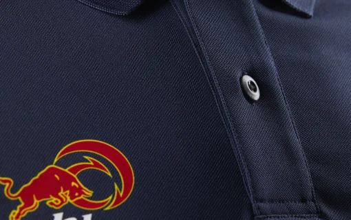 ARBR TECH POLO
