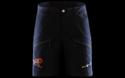 ARBR TECH SHORTS