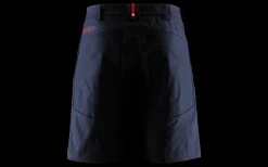 ARBR TECH SHORTS