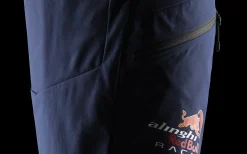 ARBR TECH SHORTS