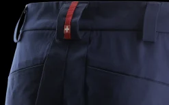 ARBR TECH SHORTS