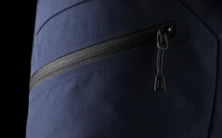 ARBR TECH SHORTS