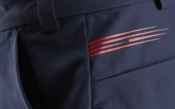 ARBR TECH SHORTS