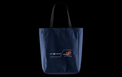 ARBR TOTE BAG