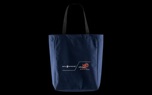 ARBR TOTE BAG