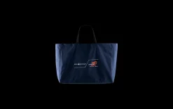 ARBR TOTE BAG