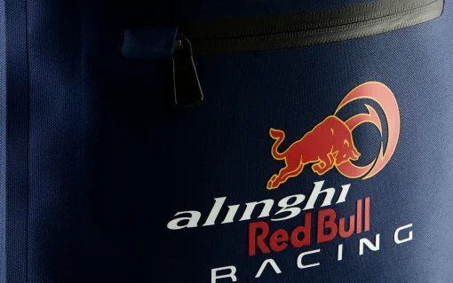 ARBR WATERTIGHT BACKPACK