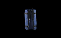 ARBR WATERTIGHT BAG