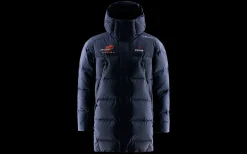 ARBR WINTER DOWN PARKA