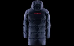ARBR WINTER DOWN PARKA